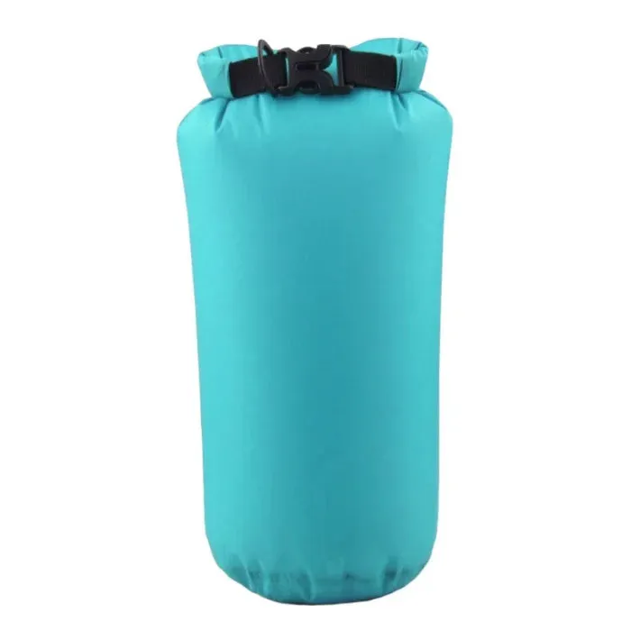 Boat dry bag