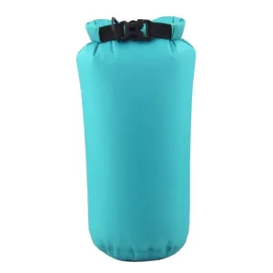 Boat dry bag