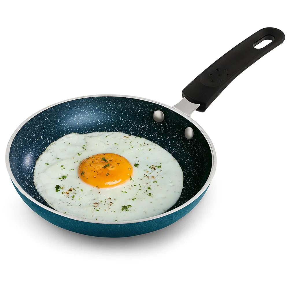 Borosil Pro Chef Non-stick Mini Frying Pan