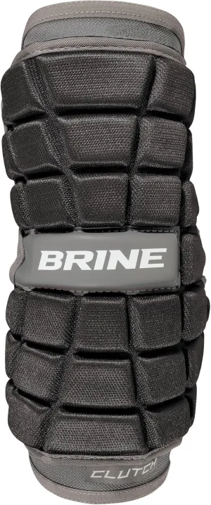 Brine Clutch Arm Pad