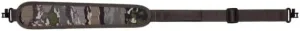 Browning 12232534: Sling, Range Pro Ovix