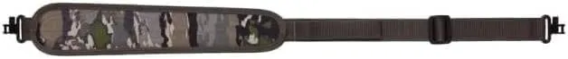 Browning 12232534: Sling, Range Pro Ovix