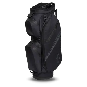 Callaway Chase 14 Dry Waterproof Golf Bag