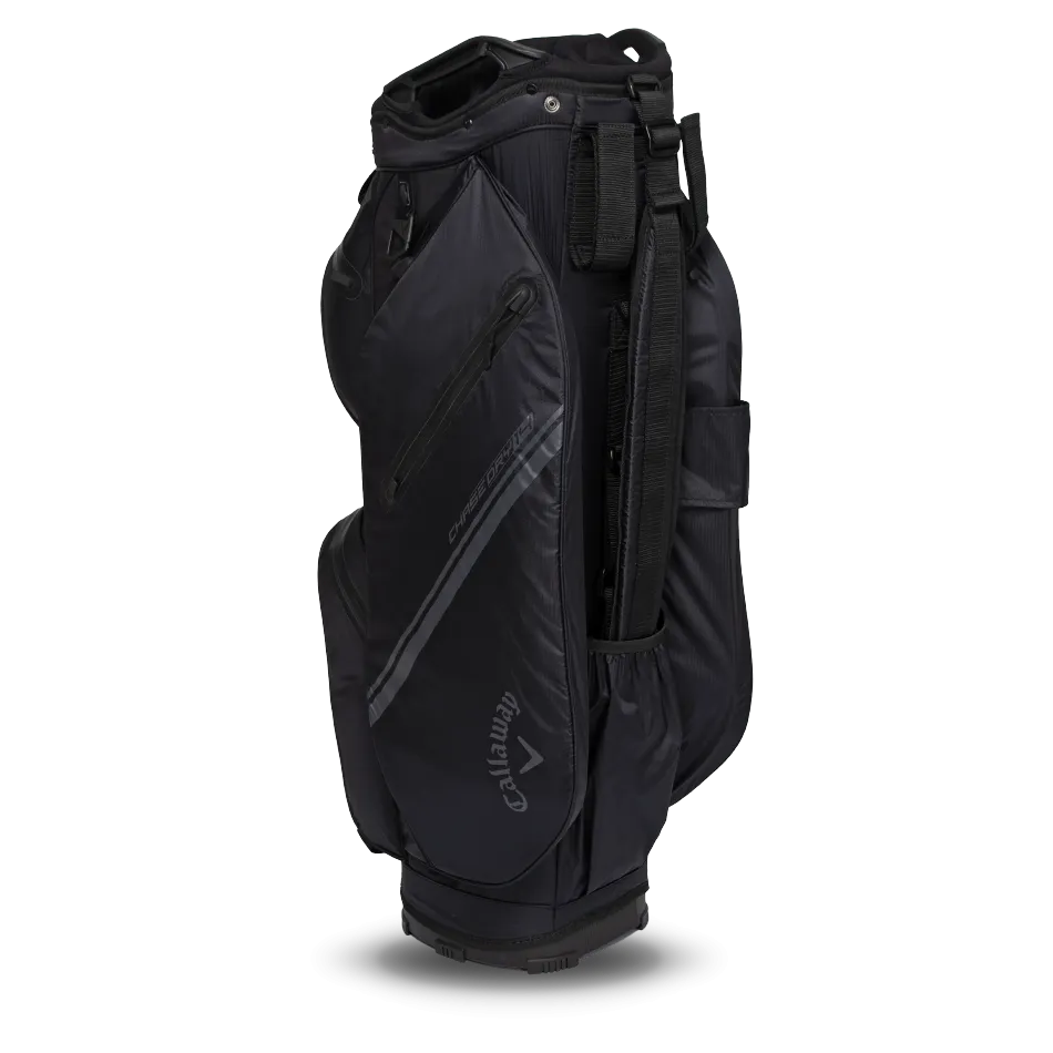 Callaway Chase 14 Dry Waterproof Golf Bag