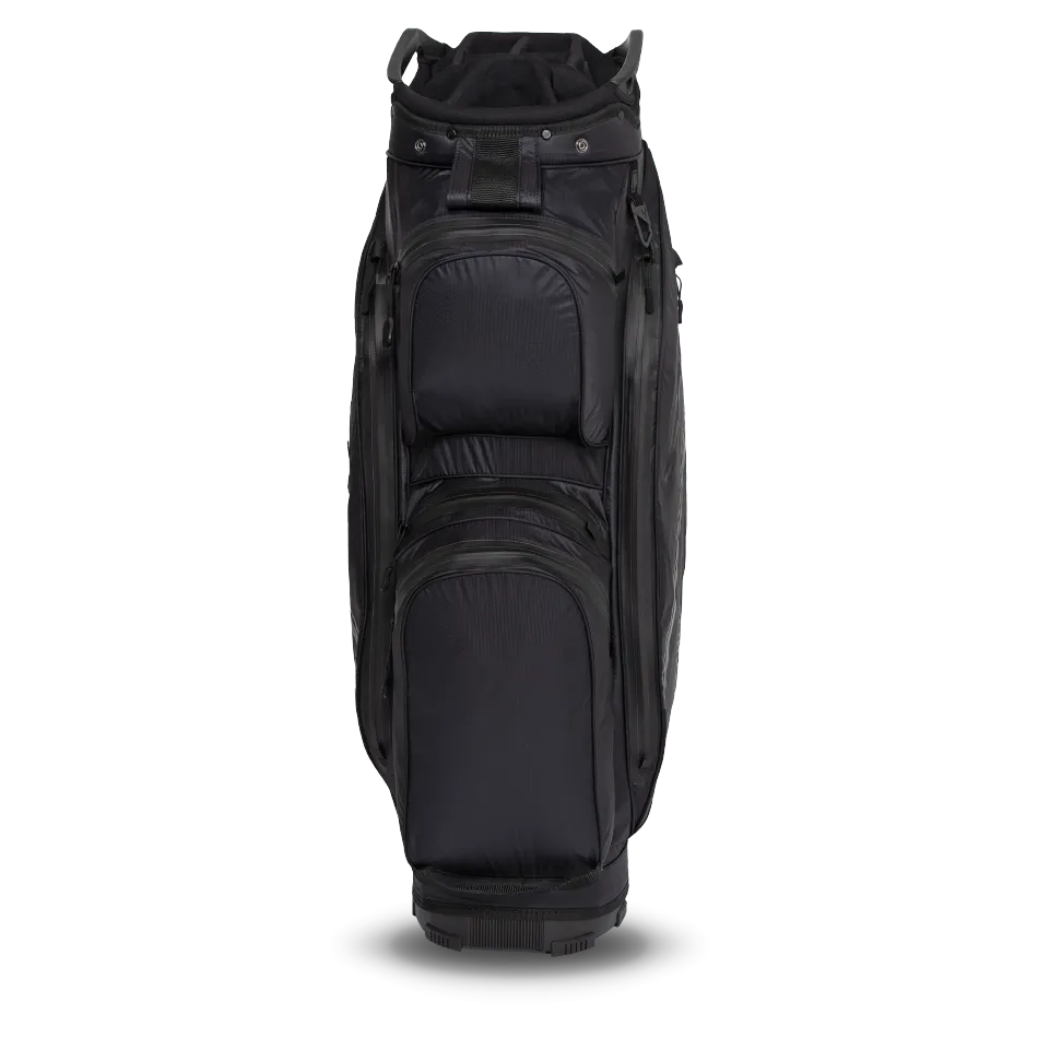 Callaway Chase 14 Dry Waterproof Golf Bag