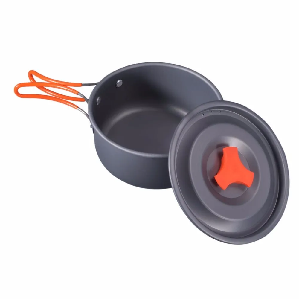 Camping Outdoor Hiking Excellent customer support Cookware Boxing Day sale