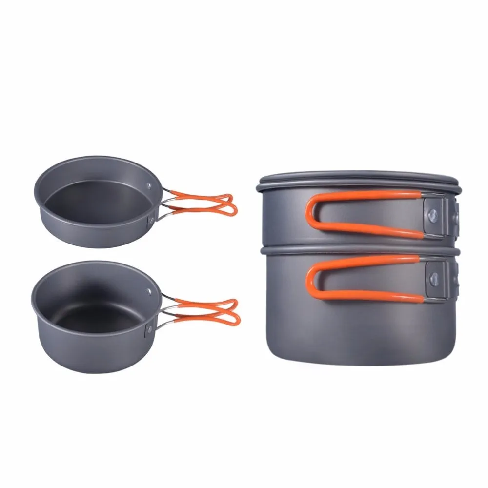 Camping Outdoor Hiking Excellent customer support Cookware Boxing Day sale