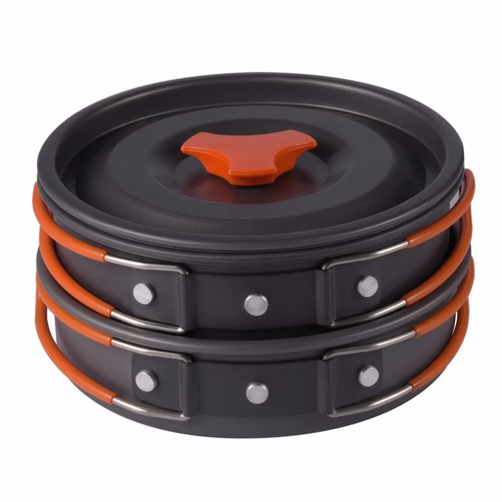 Camping Outdoor Hiking Excellent customer support Cookware Boxing Day sale