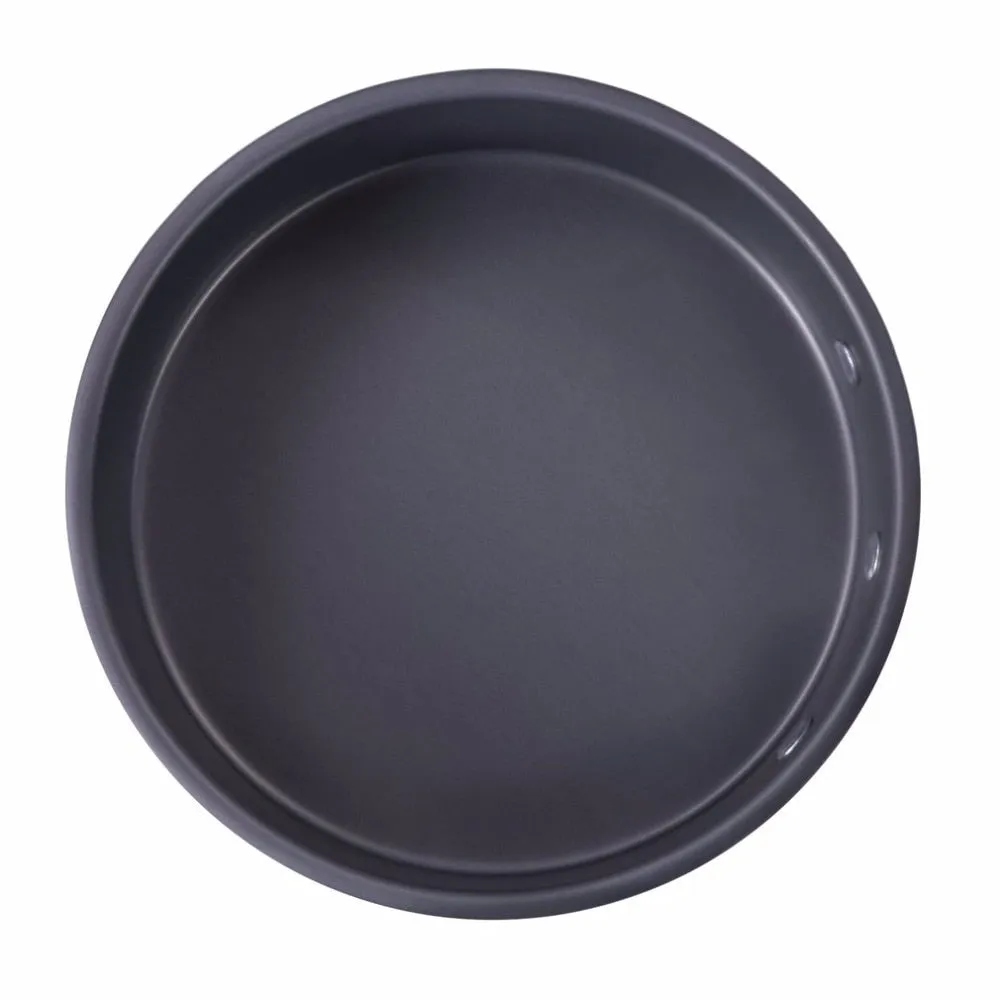 Camping Outdoor Hiking Excellent customer support Cookware Boxing Day sale