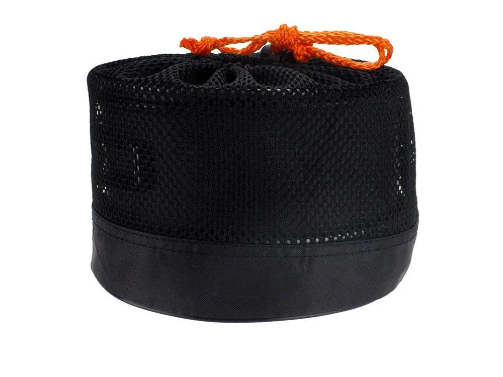 Camping Pots, Camping Pots Set