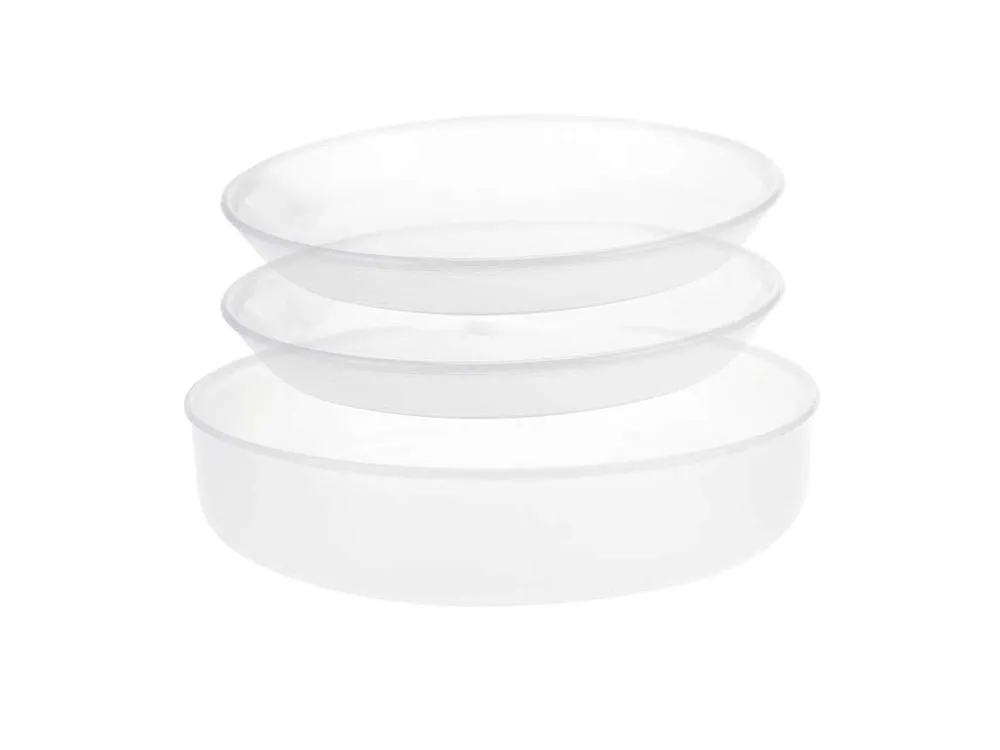 Camping Pots, Camping Pots Set