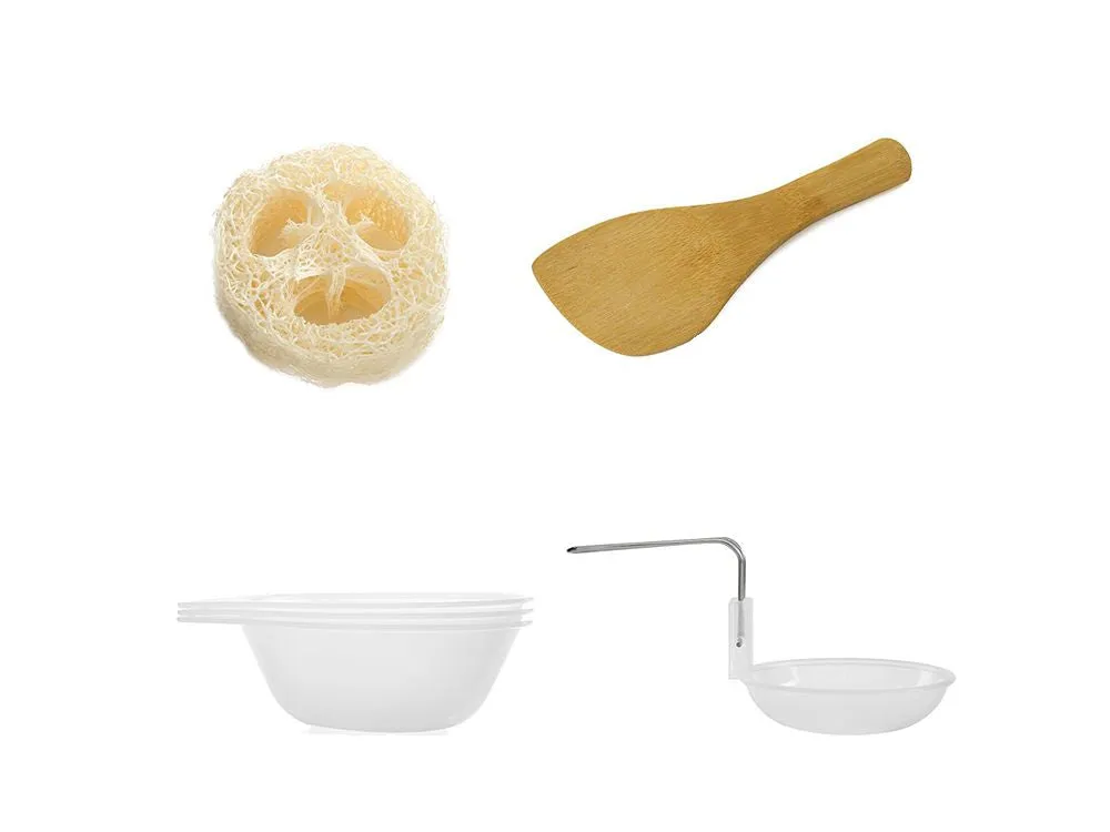 Camping Pots, Camping Pots Set