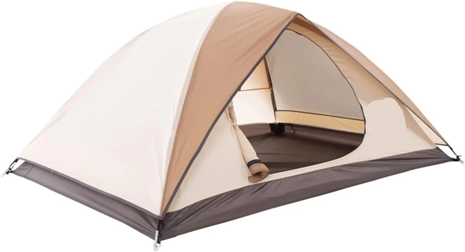 Camping Tent Outdoor Canopy Tent Beach Tent Protection Beach Tent