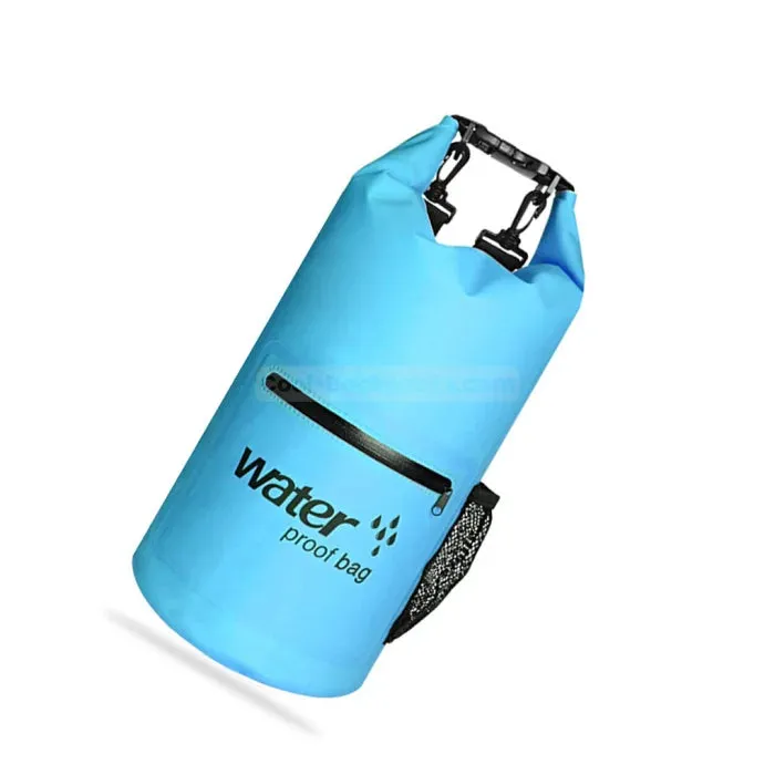 Canoe dry bag