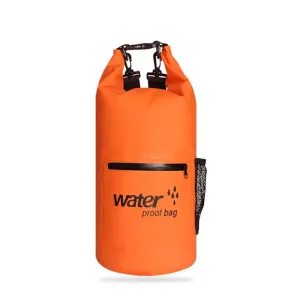 Canoe dry bag