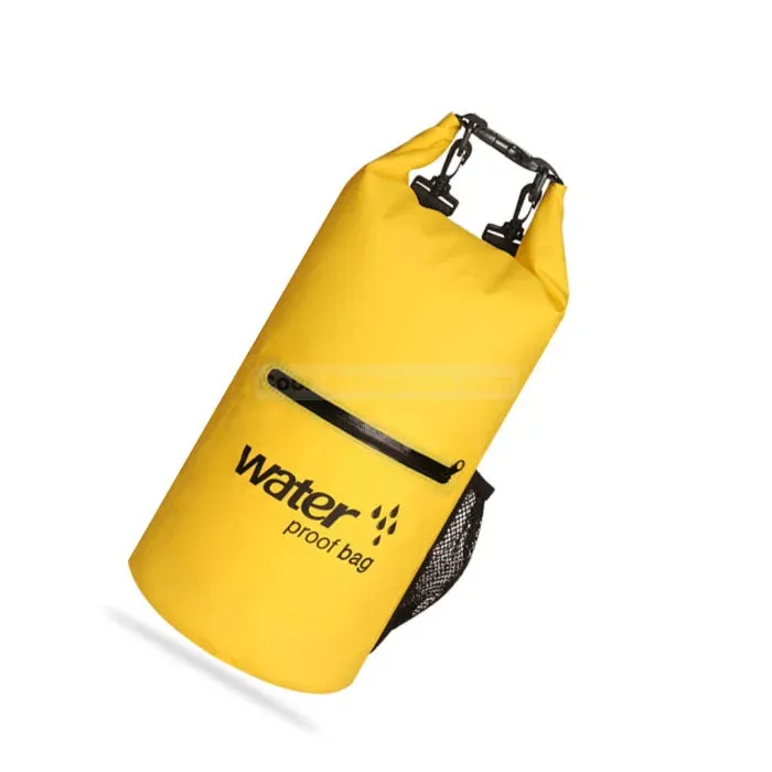 Canoe dry bag