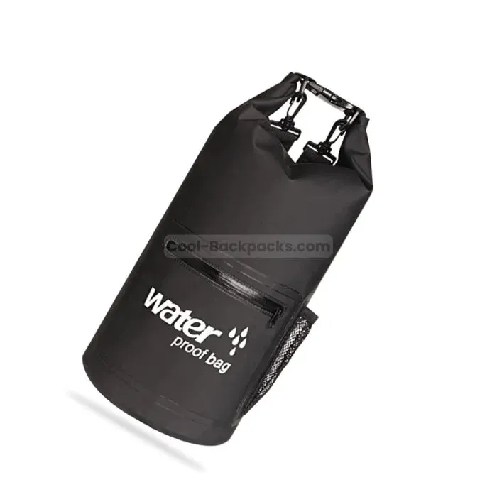 Canoe dry bag