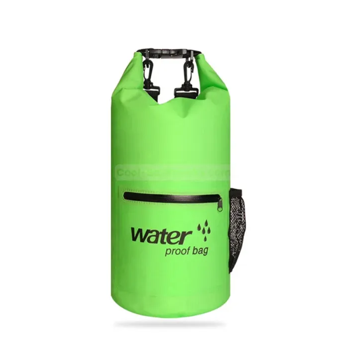 Canoe dry bag
