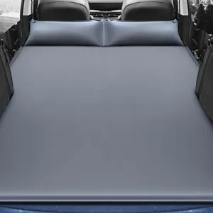 Car Air Mattresses for Citroen C4 C3 C5 C1 C2 Berlingo Celysee Cactus Picasso, Portable Bed Cushion Bedding Camping Hiking Inflatable Pillow Multifunctional Accessories Outdoor,D