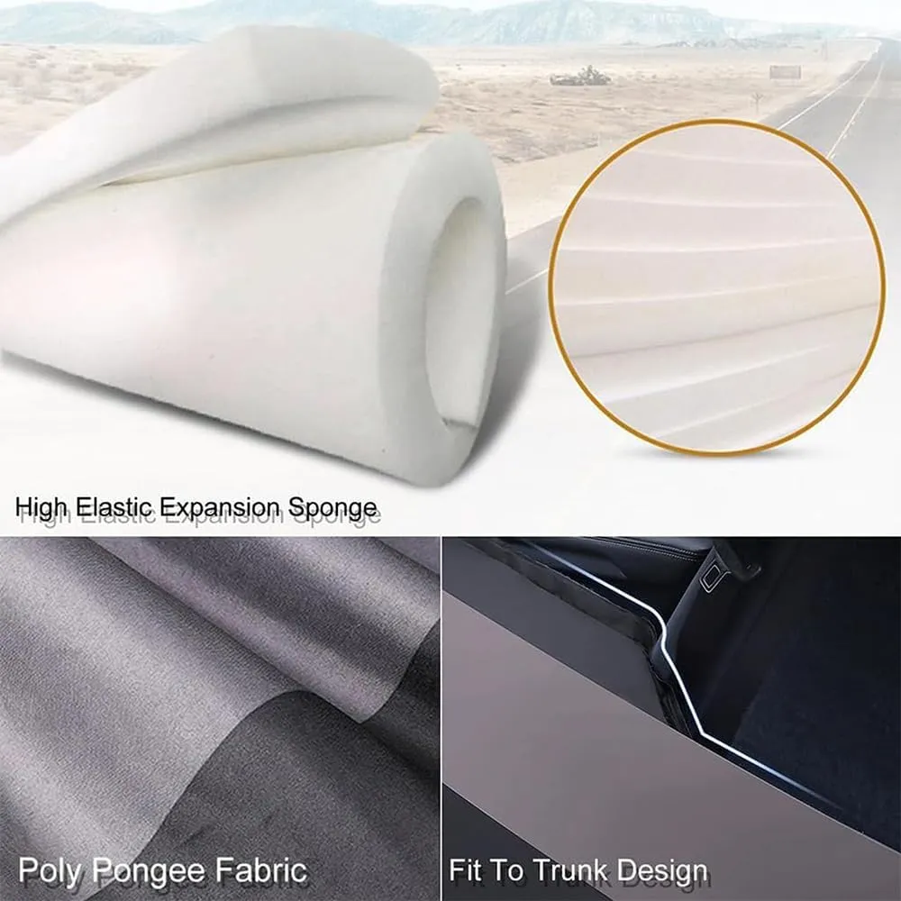 Car Inflatable Mattress for Traverse 2018 2019 2020 2021 2022 2023 Self Inflating Sleeping Pad Thickened Air Bed Cushion Camping Travel Mattress Multifunctional,Red