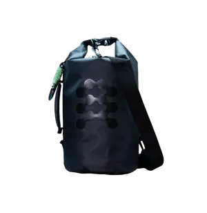 Carabiner Dry Bag