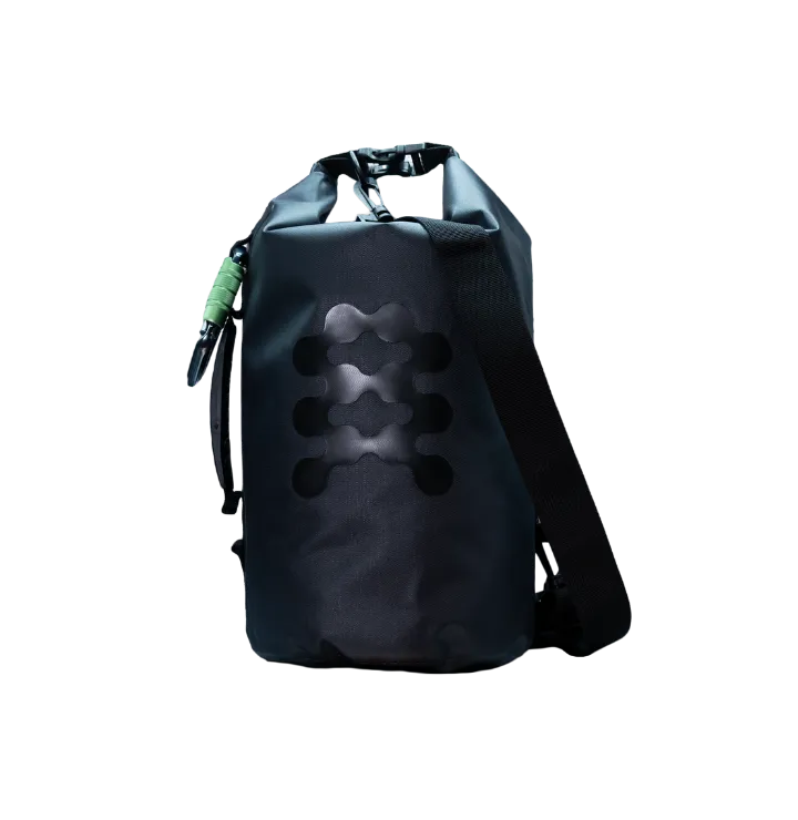 Carabiner Dry Bag