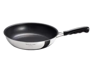 Carpenter Frying Pan Carpenter