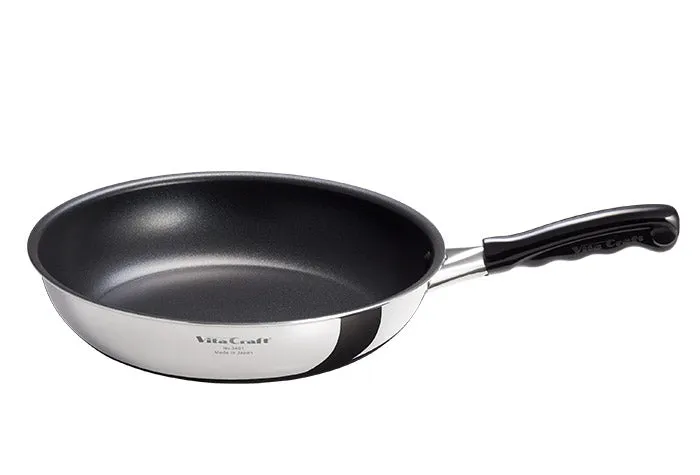 Carpenter Frying Pan Carpenter