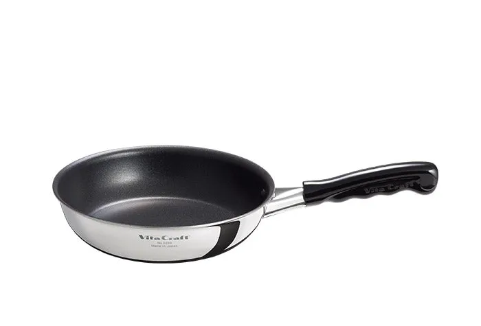 Carpenter Frying Pan Carpenter