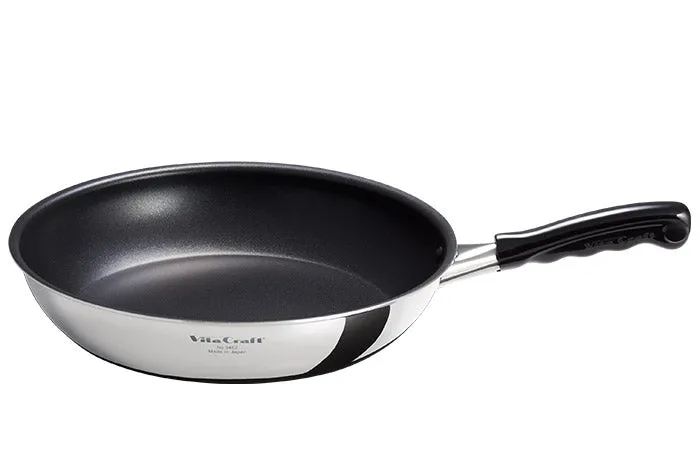Carpenter Frying Pan Carpenter