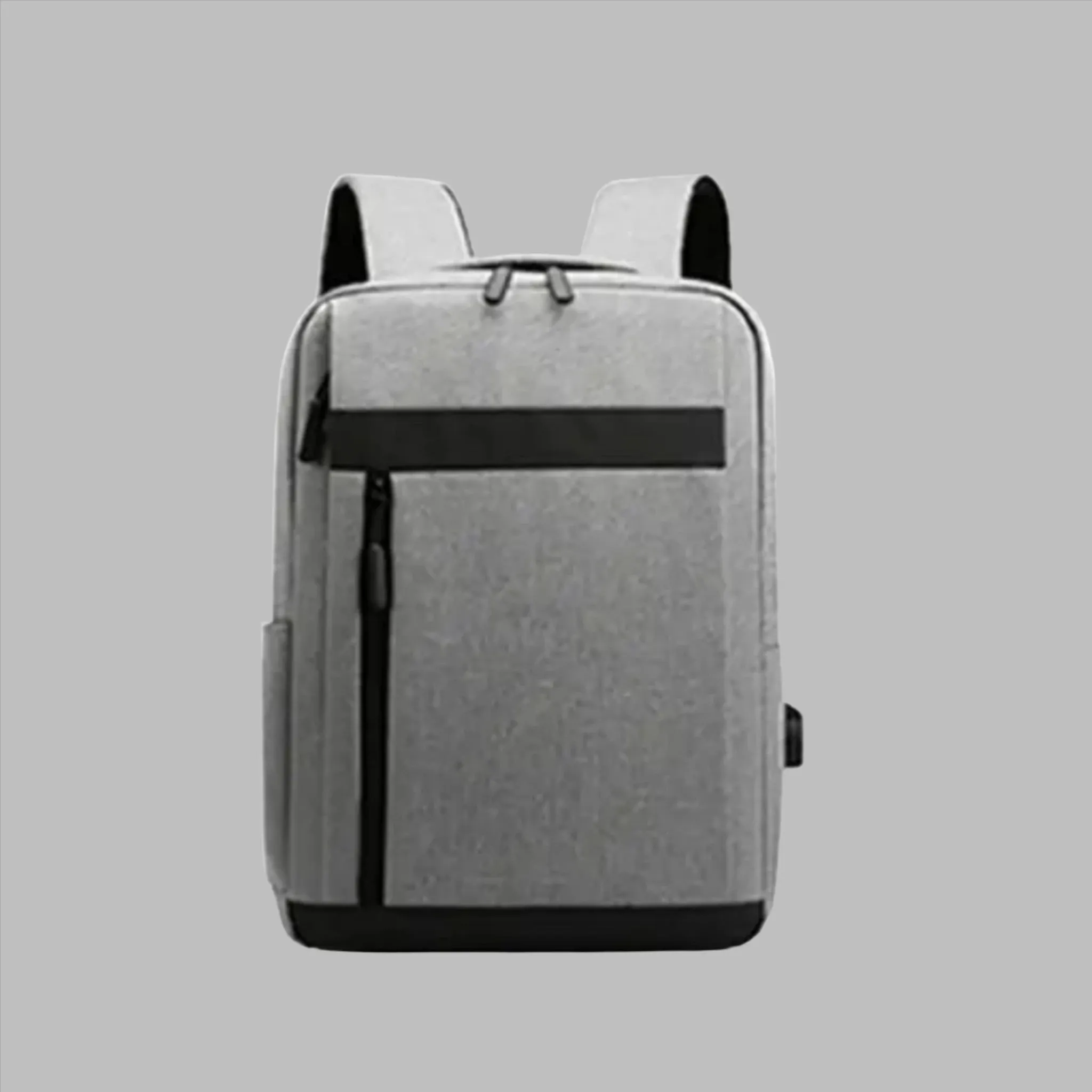 Charging Business Backpack
