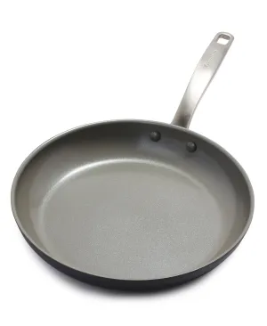 Chatham Nonstick, Ceramic Fry Pan, 11"