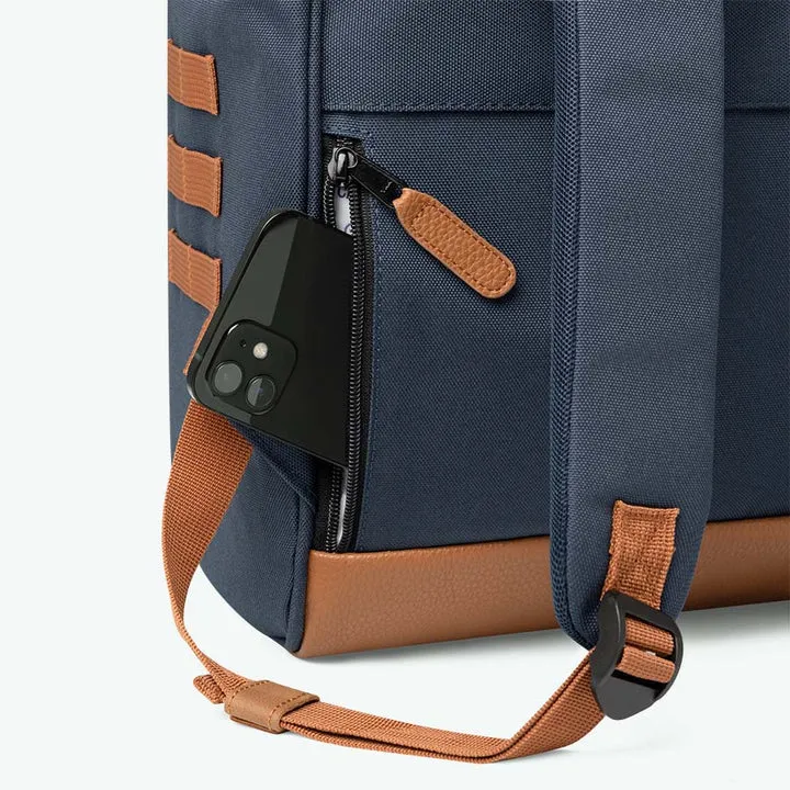 CHICAGO LARGE BACKPACK