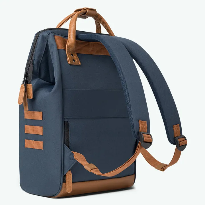 CHICAGO LARGE BACKPACK