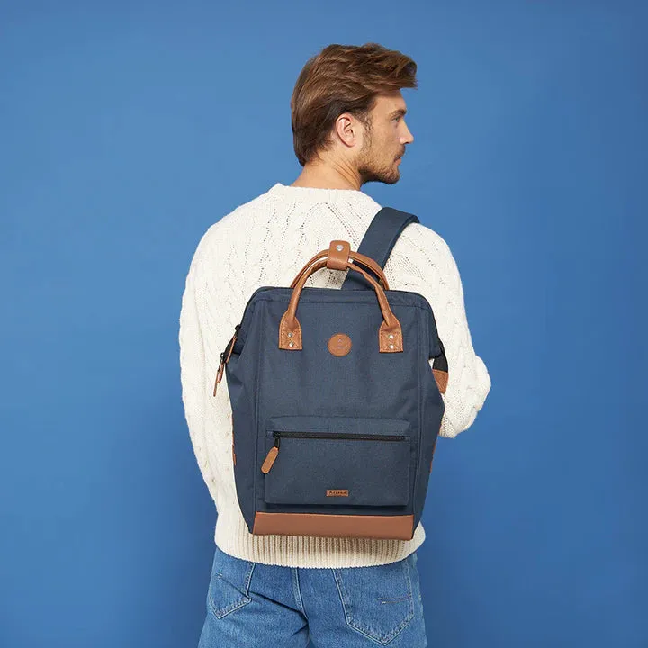 CHICAGO LARGE BACKPACK