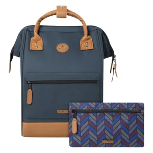 CHICAGO MEDIUM BACKPACK