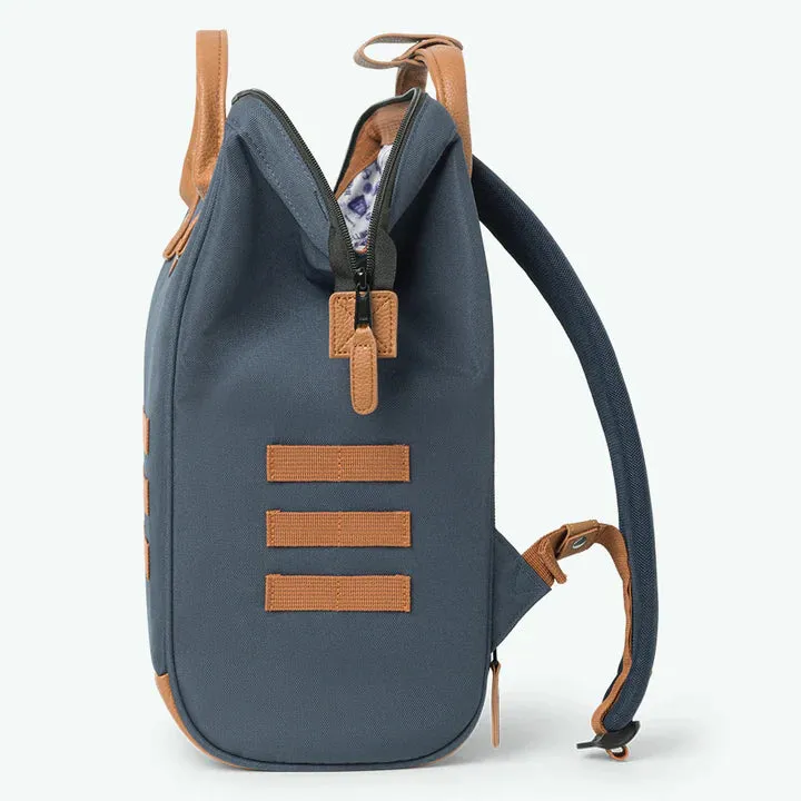 CHICAGO MEDIUM BACKPACK