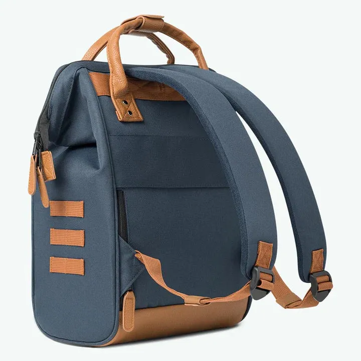 CHICAGO MEDIUM BACKPACK