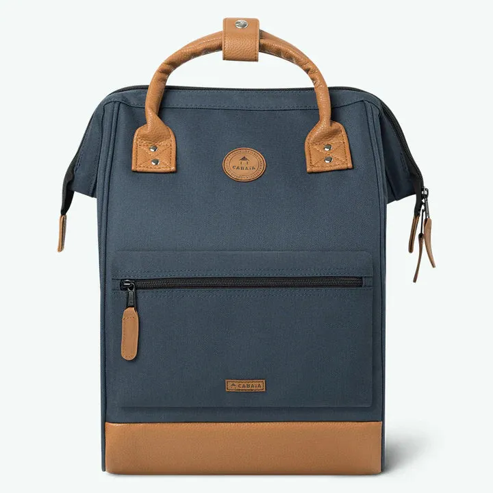 CHICAGO MEDIUM BACKPACK