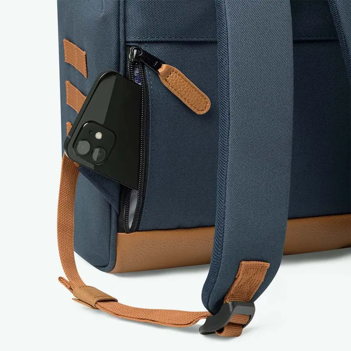CHICAGO MEDIUM BACKPACK