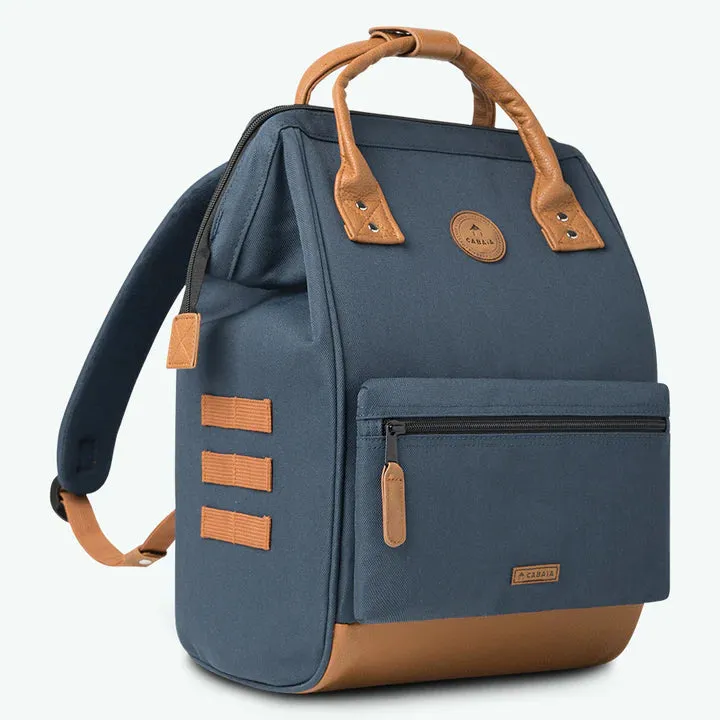 CHICAGO MEDIUM BACKPACK