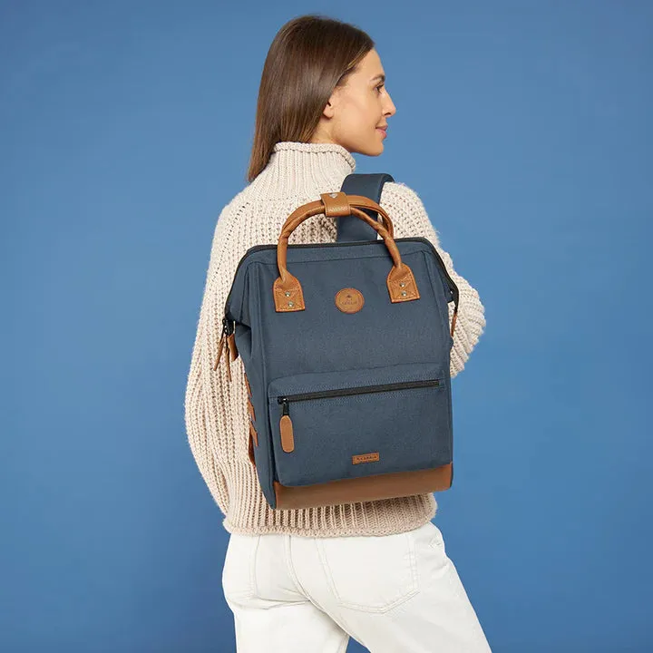 CHICAGO MEDIUM BACKPACK