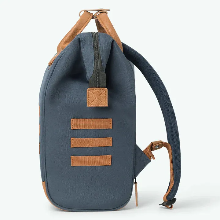 CHICAGO MEDIUM BACKPACK