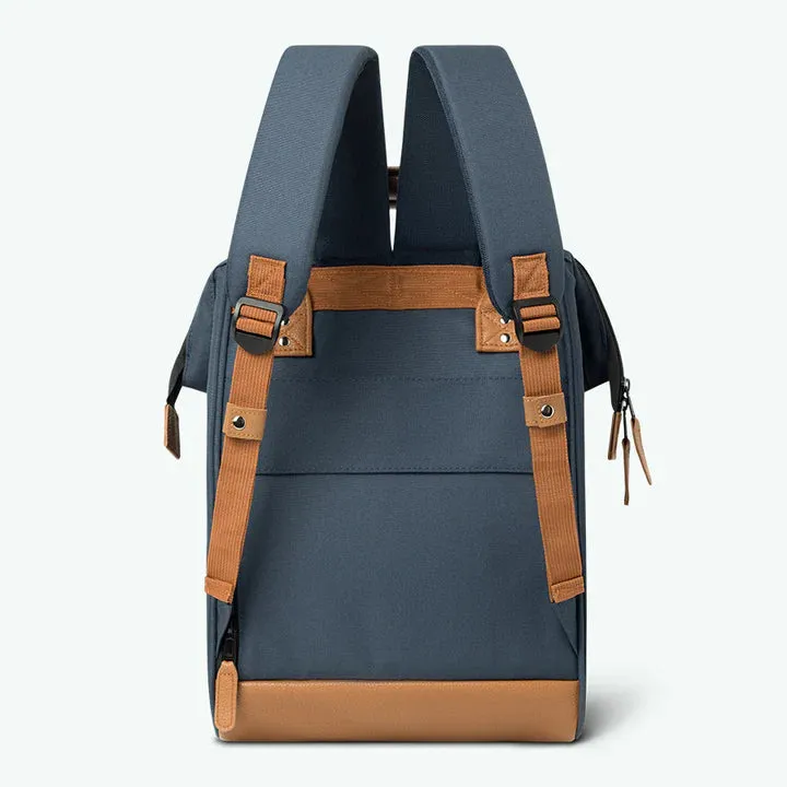 CHICAGO MEDIUM BACKPACK