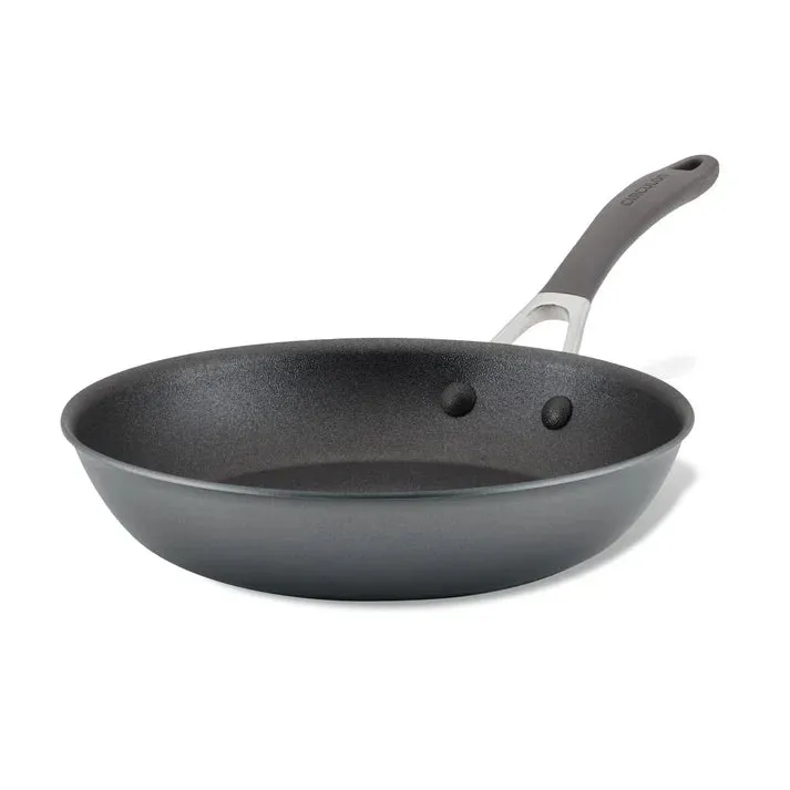 Circulon ScratchDefense A1 Nonstick Induction Skillet - 25.4cm