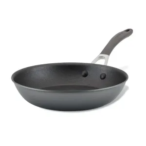 Circulon ScratchDefense A1 Nonstick Induction Skillet - 25.4cm