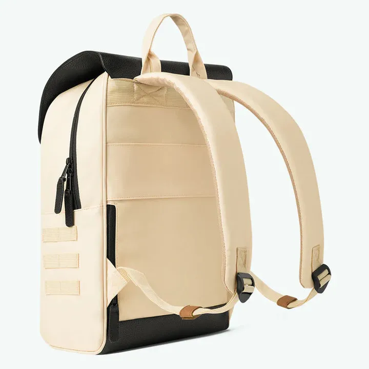CITY ABIDJAN TU BACKPACK