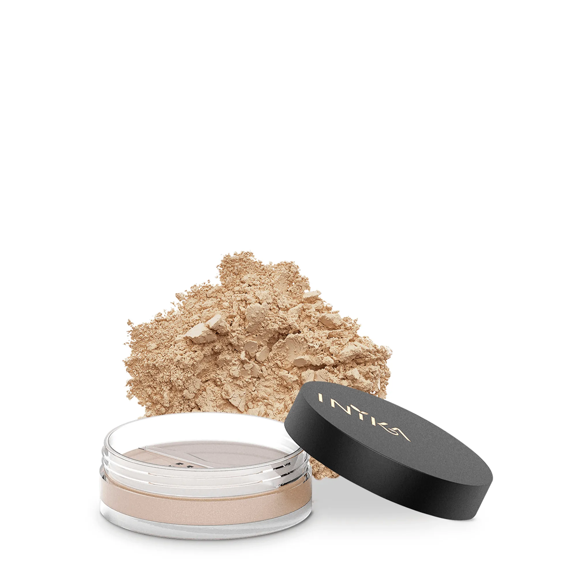 Classic Loose Mineral Foundation SPF 25