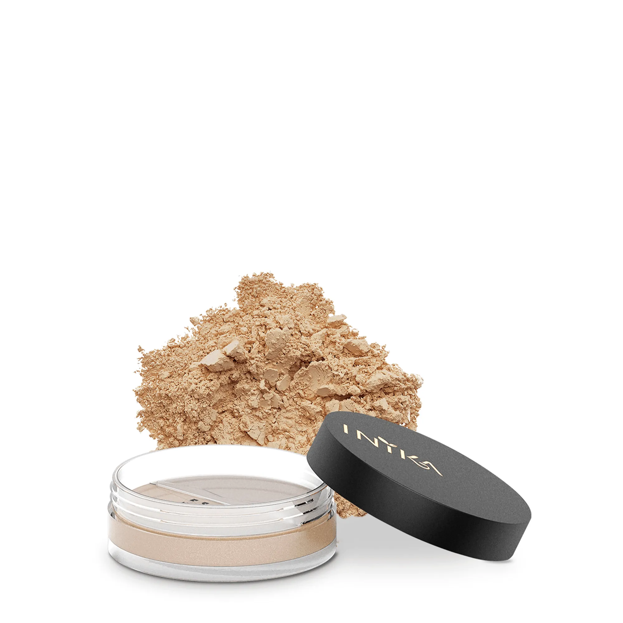 Classic Loose Mineral Foundation SPF 25