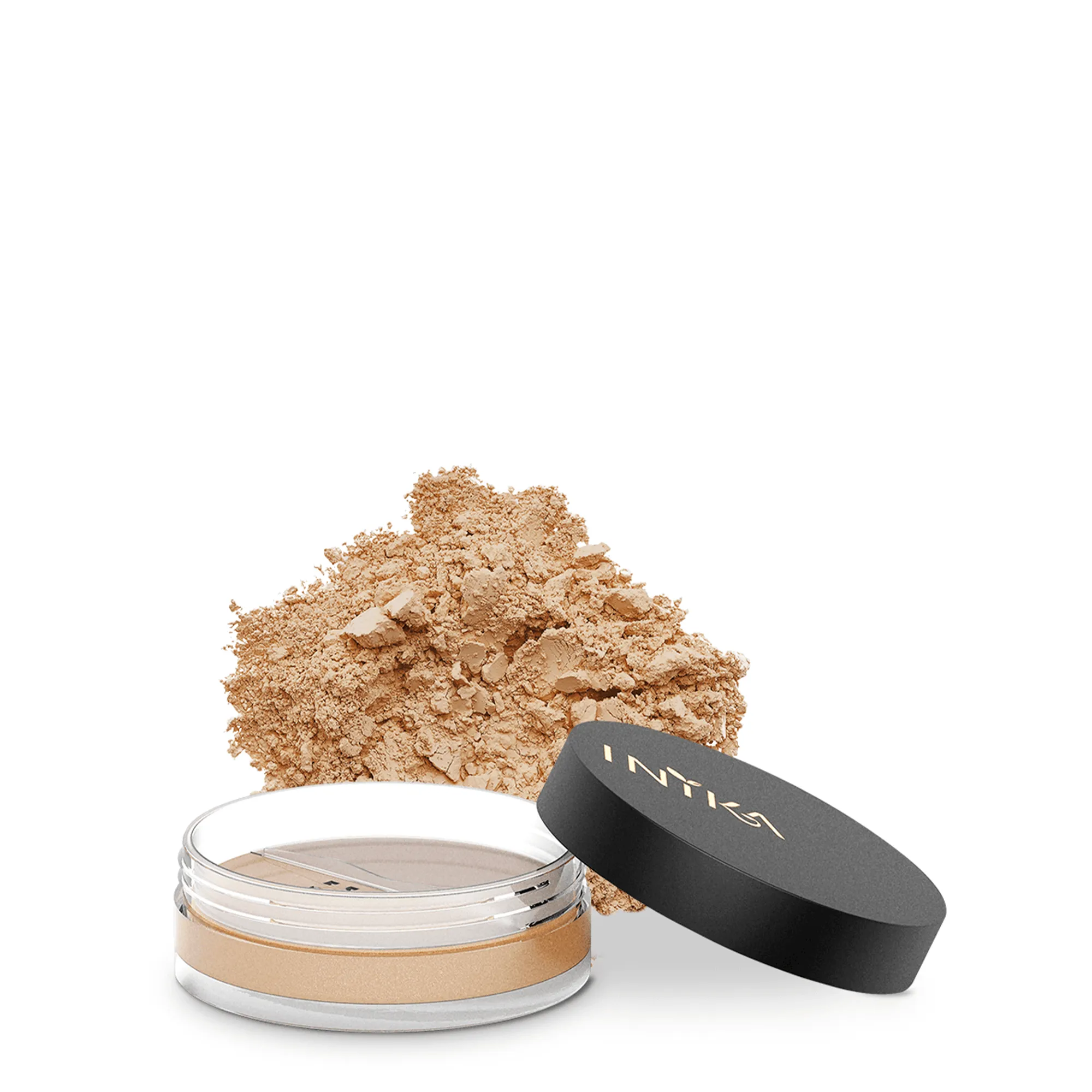 Classic Loose Mineral Foundation SPF 25